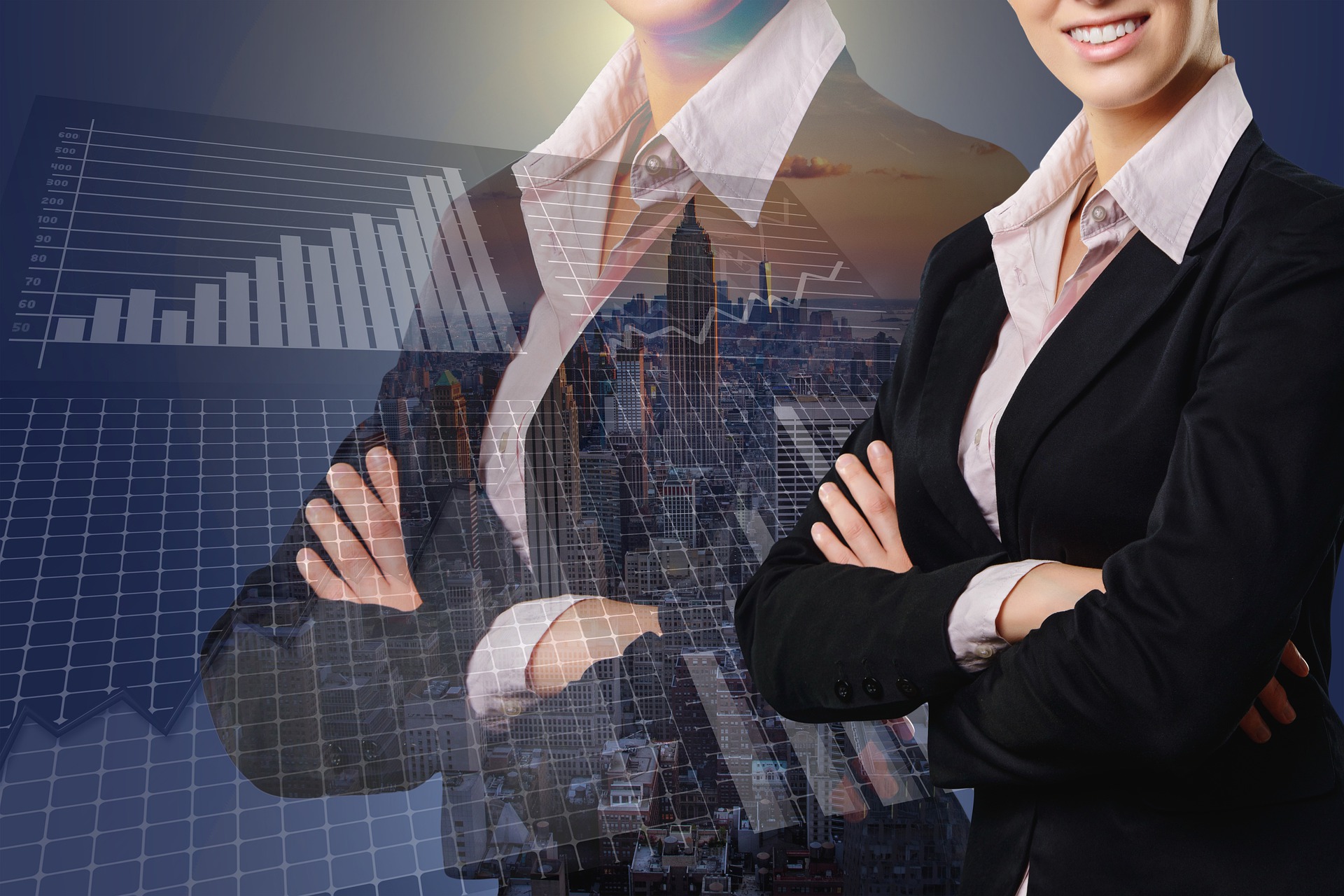 businesswoman-6954211_1920