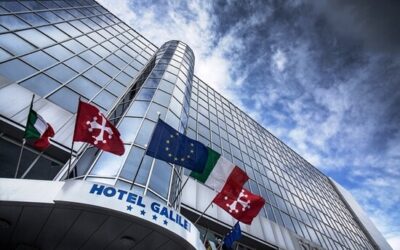 Evento Gratuito: Comunità Energetiche e Fotovoltaico