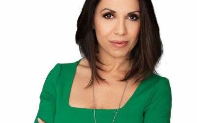 Evento: Autorevolezza e Leadership
